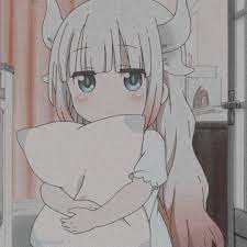 See more ideas about aesthetic anime, anime, anime scenery. ð›ð¥ð¢ð³ð³ðšð«ð ð¢ðœð¨ð§ð¬ Menina Anime Personagens De Anime Anime Estetico
