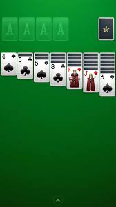 Brainium Solitaire Free Mobile Games For Ios Android And Amazon Best Solitaire Games Classic Card Games Solitaire Cards