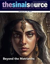 Motorsport eNews Issue 137