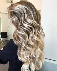 Pin By Chloe Deslauries On Hair Makeup Nails With Images Long Hair Styles Hair Styles Ombre Hair Color