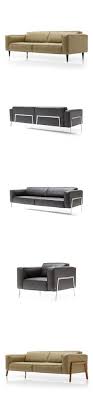 A feature characterising the contemporary design language of the rolf benz nova is the superbly crafted decorative seam that runs round the sofa, bordering the soft upholstery of seat and backrest. 40 Rolf Benz Sofa Ideas Sofa Furniture Rolf