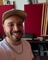 One year ago today, I took a massive chance