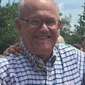 Battey Family Obituaries