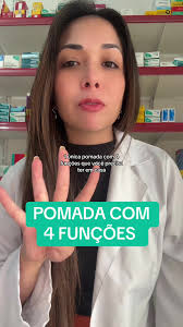 Fugicida Cicatrizante De Clonagem De Cacau