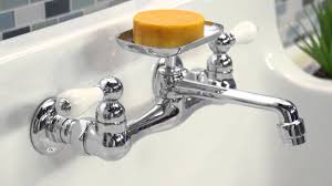 the country kitchen farmhouse sink by