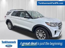 Image result for Oxford White 1994 Explorer