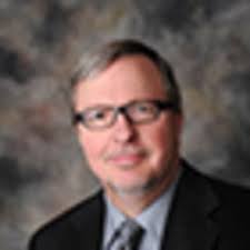 Dr. Bryan Dickson, MD