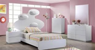lola white pink mdf wood master bedroom set master bedroom set bedroom set art deco bedroom