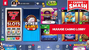 Collect huuuge casino free chips and other gifts. Free Bonus On Huuuge Casino Dgyellow