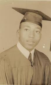 Robert Earl Boone Obituary