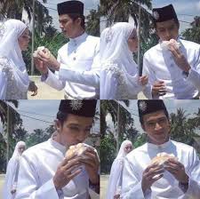 Hari ini bersamaan 11 september 2017, bermulalah episod, setelah menggantikan meh sandar lagi. Rezeki Aku Akan Datang Judul Meh Sandar Pada Aku Drama Adaptasi Novel Episod 13 Episod Tarikh Masa 2017 Siaran Slot Dahlia Tv3 Novelis Aifa Batrisya Skrip