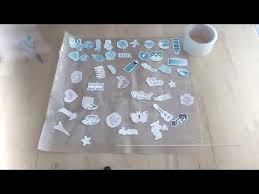 Die perfekte lösung für mieter ausstellungen & temporäre raten. 11 Sticker Selber Machen Ohne Stickerpapier Colorfulmaja Youtube Sticker Selber Machen Aufkleber Selber Machen Aufkleber Selber Drucken