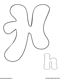 How to make graffiti red bubble. Quotes Written In Bubble Letters Quotesgram