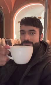 One of these birds 🐦 outside can sing like a mf I ain lyinn #goodmorning