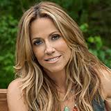 SherylCrow-crop.jpg