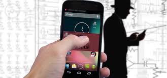 Recherche Numero Com Est Le Site Specialiste Dans La Recherche Inversee Pour Les Numeros De Tel Qui Vous Offre Un Service Pertine Annuaire Telephonique Annuaire