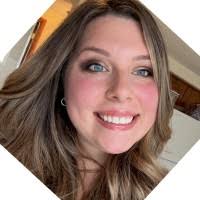 200+ "Tabby Miller" profiles