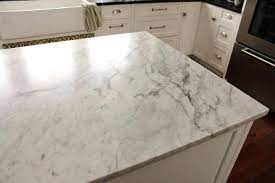 A kitchen countertop is a huge part of your kitchen and choosing the right one is important. Cambria Quartz Cost Medium Size Of Home Depot Helix Cost Kitchen Q Cambria Quartz Cost Canada Countertops Quartz Countertops Silestone Countertops