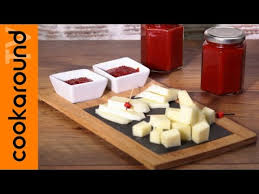 La marmellata di jalapeño e lamponi è una gustosissima variante piccante, facile da preparare e alla portata di tutti, ecco la ricetta! Marmellata Di Peperoncini Rossi Ricette Marmellata E Conserve Youtube