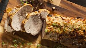Start by serving an entree that doesn't take much preparation, like this elegant tenderloin roast or a classic baked ham. Barefoot Contessa Ina Garten S Make Ahead Dinner Party Tips And Recipes