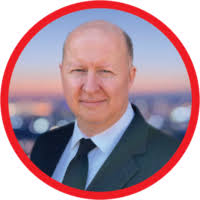 2024 Technology Conference for Construction Professionals