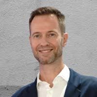 Howell Wechsler Email & Phone Number