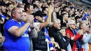 Malmö ff rangers live score (and video online live stream) starts on 3 aug 2021 at 17:00 utc time at stadion stadium, malmo city, sweden in uefa champions league, qualification, europe. Fh8lazxr78lnvm