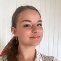 80+ "Lisa Solis" profiles