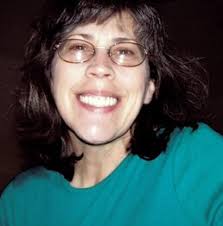 Search Margaret Moyer Obituaries and Funeral Services