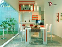 Browse 242 dining room color scheme on houzz whether you want inspiration for planning dining room color scheme or are building designer dining room color scheme from scratch, houzz has 242 pictures from the best designers, decorators, and architects in the country, including susan diana harris interior design and united signature. 6 Dining Room Color Scheme Ideas For Small Space Roohome