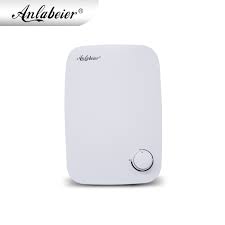 Akan tetapi jika malam itu kadang pompa air nyala terus (tanpa sepengetahuan kita) sampai pas kita bangun untuk ke toilet baru ketahuan dan air yang keluar dari kran itu panas sekali. Water Heater Listrik Instant Dan Kamar Mandi Air Panas Mesin Buy Instan Pemanas Air Listrik Kamar Mandi Air Panas Mesin Water Heater Listrik Product On Alibaba Com