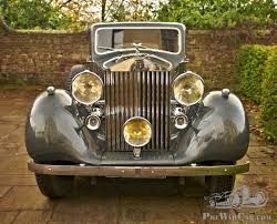 Image result for Gunmetal 1936 Nash