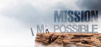 Possible the green climate action plan the green party has canada's only comprehensive plan to avoid climate catastrophe. Mission Possible Training Essence