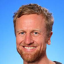 Team: Pädagogische Hochschule Heidelberg