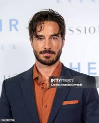 411 fotografias e imagens de alta resolução de Ryan Carnes