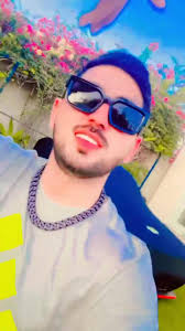 Mr Patlo New Car Name