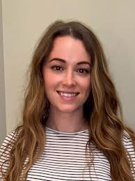 About Us — The Speech and Language Center