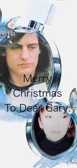 Tribute to Gary Thain, Legendary Bassist of Uriah Heep