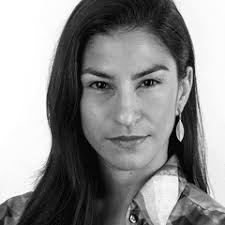 Bardiya Pajouhi och Navid Atlassi döms för krogvåldtäkterna