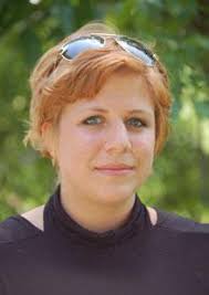 Obsah. Obsah. Slovo ředitele. Kalendárium. Co rok dal... Výsledky  nejlepších. Témata maturitních písemných prací. Tvorba na GML. Z výroků  profesorů