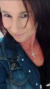 Michelle Castlow Clarkson