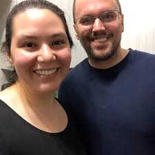 Sara DeSantis (@saradesantis) • Instagram photos and videos