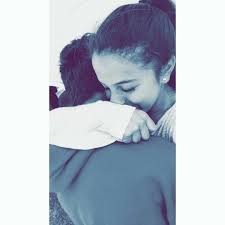 Pin Samiksha Photo Poses For Couples Cute Couple Selfies Relationship Goals Pictures