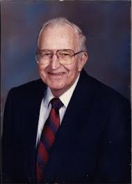 Obituary information for James 'Jake' Lewis Griggs