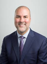 Hispanic Executive #65 by guerreromedia