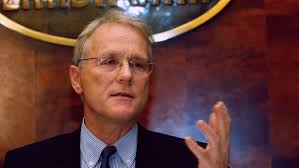 Kritik nach Schaffer-Rauswurf