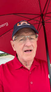 Life is not about waiting for the storms to pass, but dancing in the rain.  Try to live our best life in spite of the obstacles.