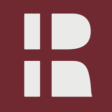 Founded in 2009, rennovia inc. Careers Renovia