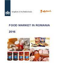 Maybe you would like to learn more about one of these? Food Report Romania 2016 Credit Rating Bond Credit Rating