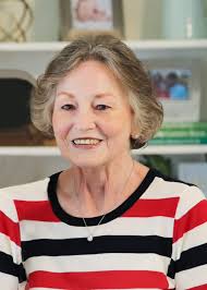 Brenda Kay Brooks Elliott Obituary August 28, 2022